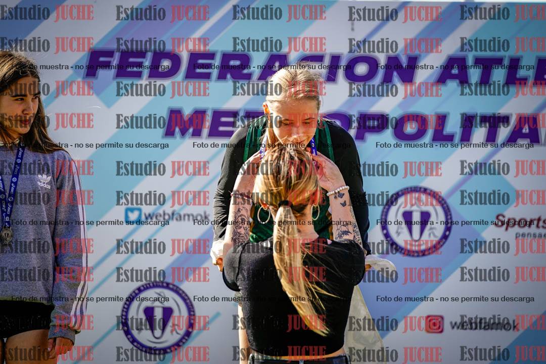Fotos de algunos extras del torneo