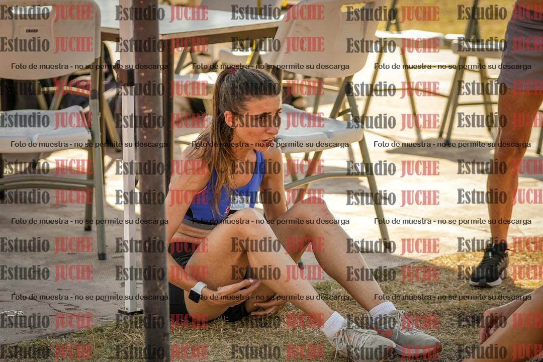Fotos de algunos podios y extras del torneo
