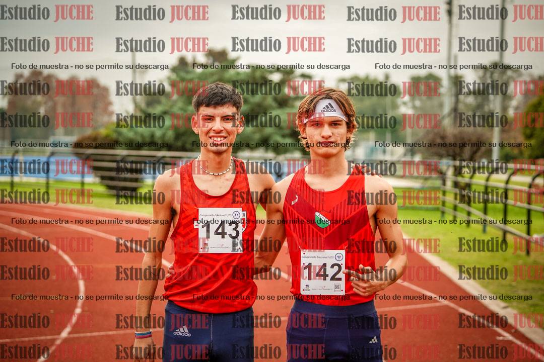 Fotos de algunos extras del día 2