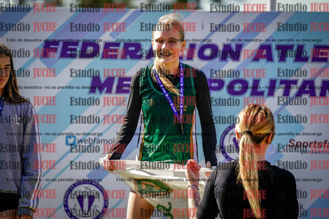 Fotos de algunos extras del torneo