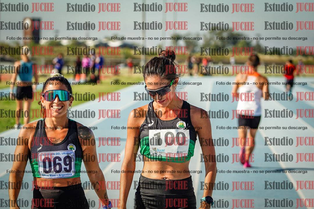 Fotos de algunos extras del torneo