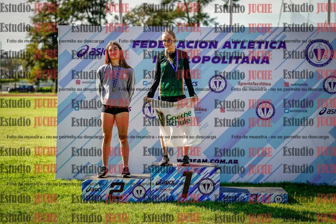 Fotos de algunos extras del torneo