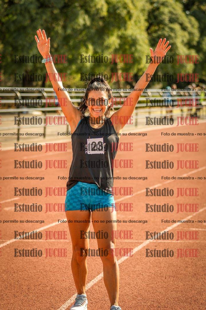 Fotos de algunos podios y extras del torneo