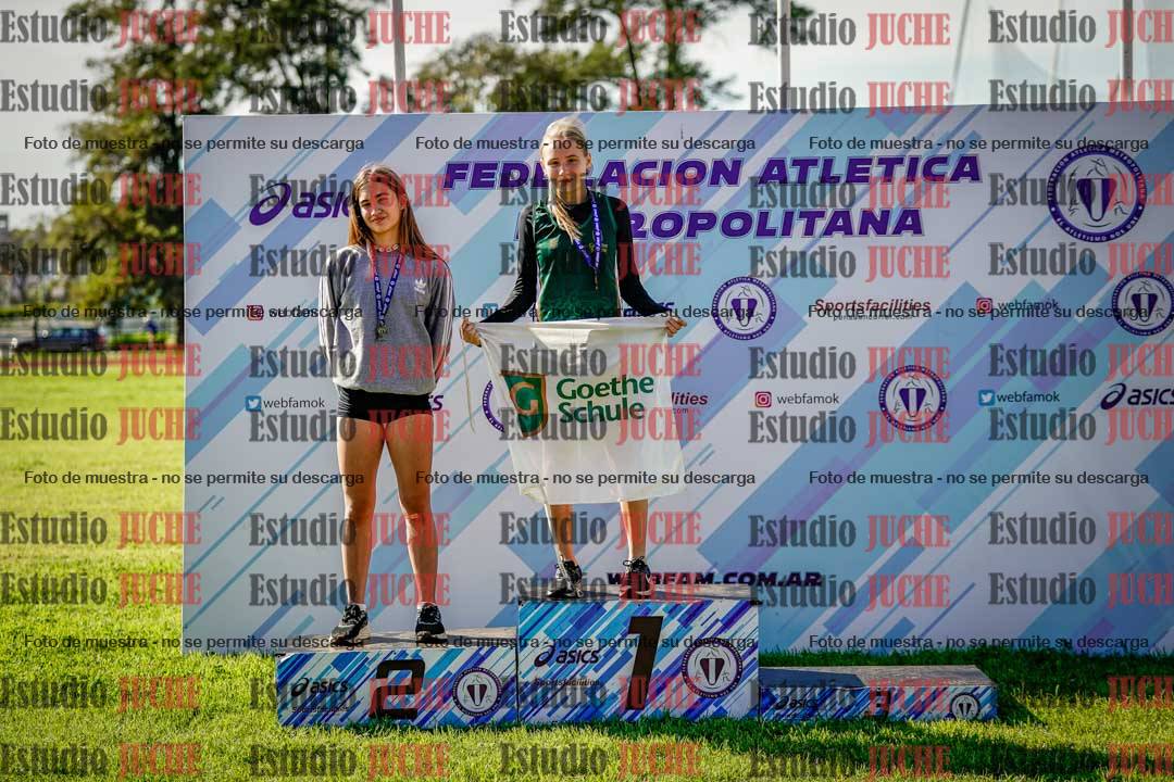 Fotos de algunos extras del torneo