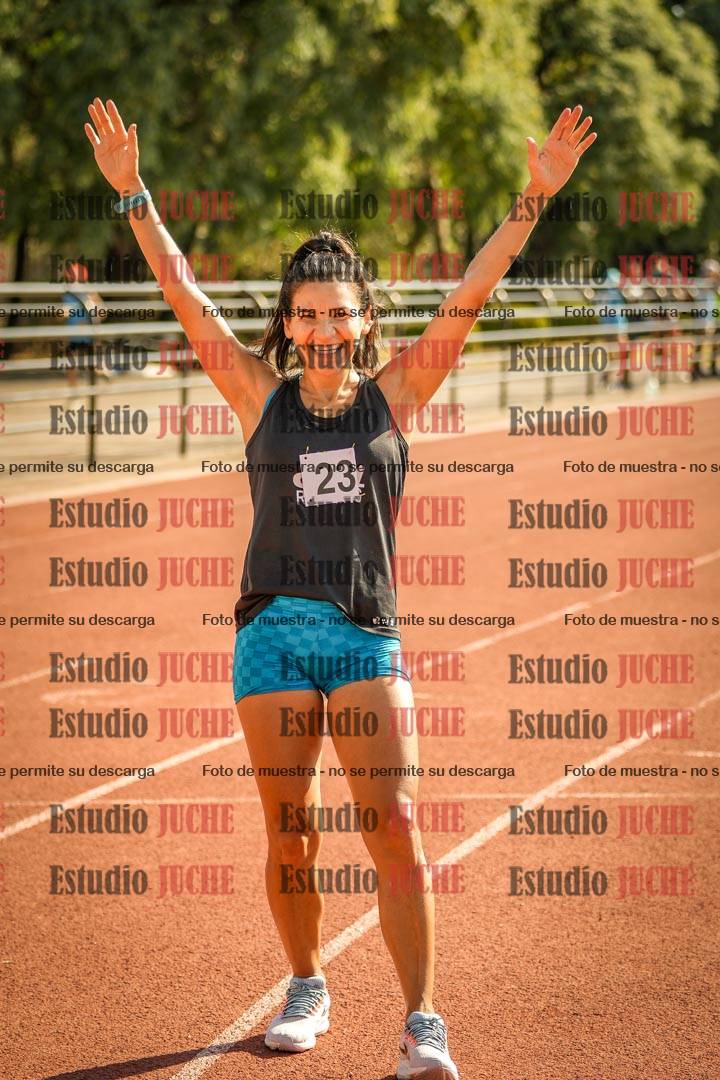 Fotos de algunos podios y extras del torneo