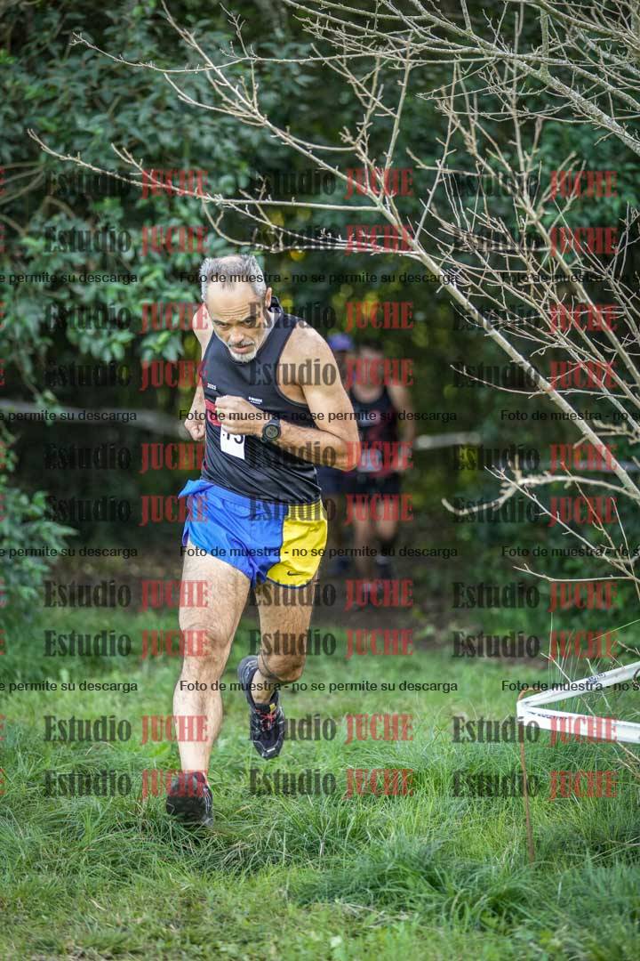 Fotos en el circuito
