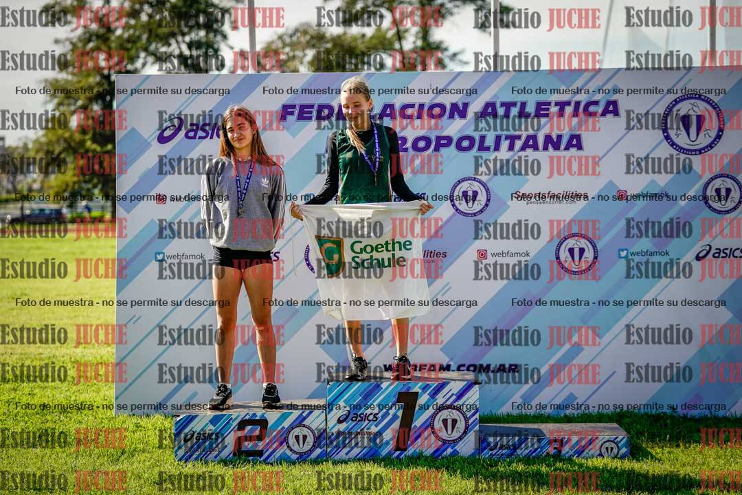 Fotos de algunos extras del torneo