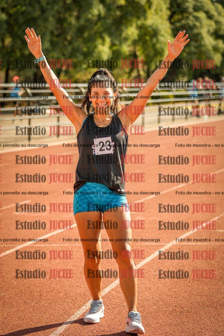 Fotos de algunos podios y extras del torneo