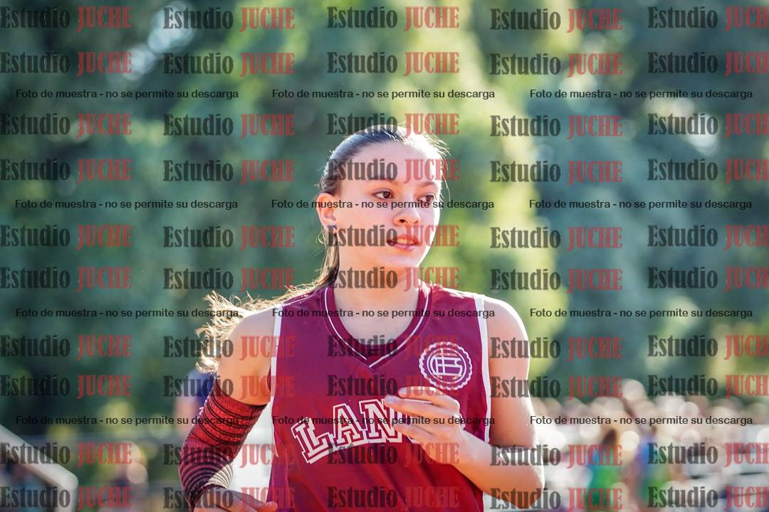Fotos de algunos podios y extras del torneo