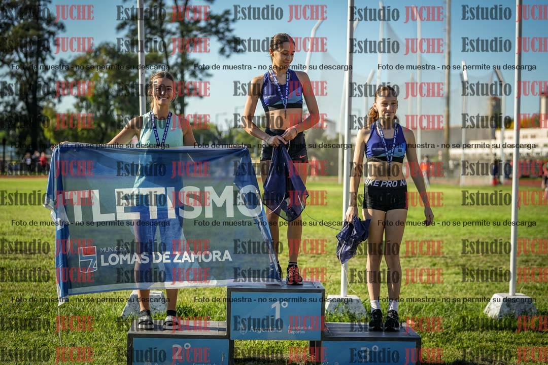 Fotos de algunos extras del torneo
