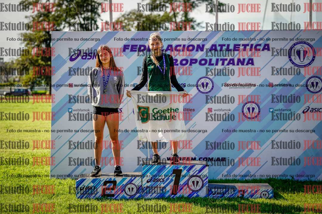 Fotos de algunos extras del torneo