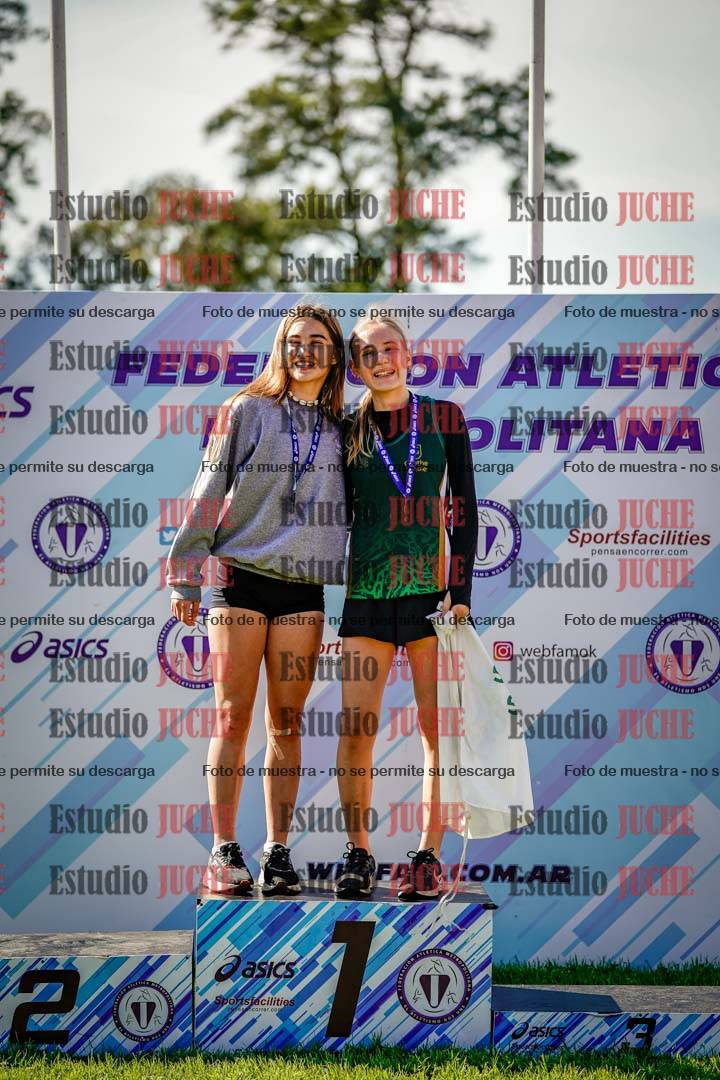 Fotos de algunos extras del torneo