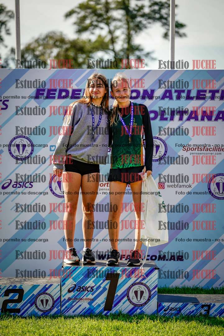 Fotos de algunos extras del torneo