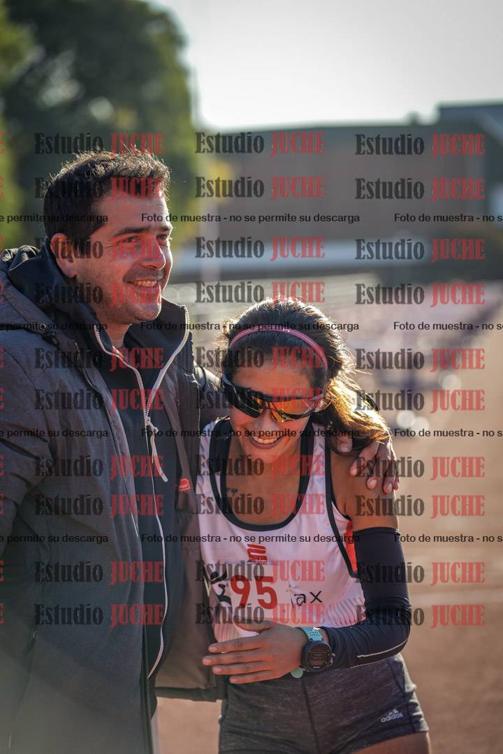 Fotos de algunos extras del torneo
