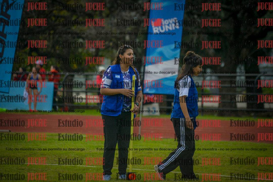 Fotos de algunos extras del día 2