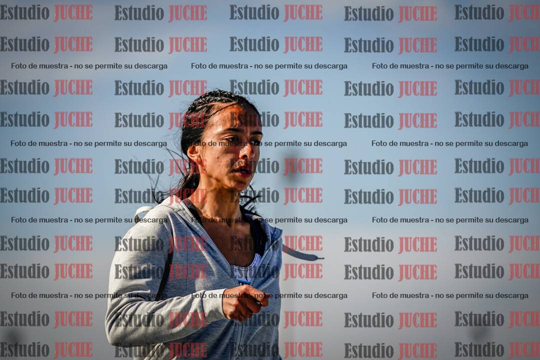 Fotos de algunos extras del torneo