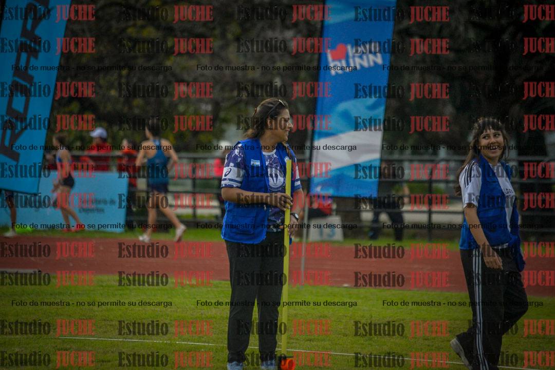 Fotos de algunos extras del día 2