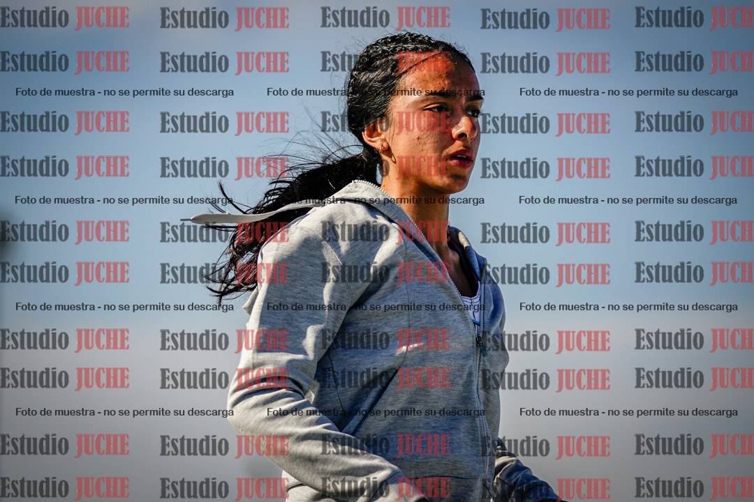 Fotos de algunos extras del torneo