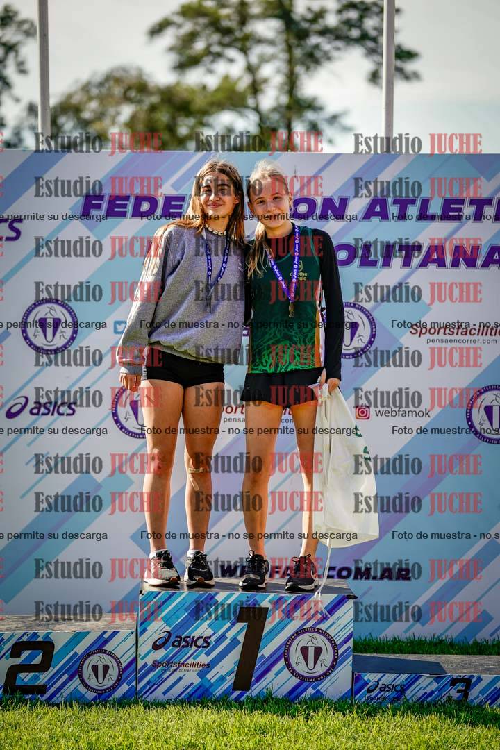 Fotos de algunos extras del torneo