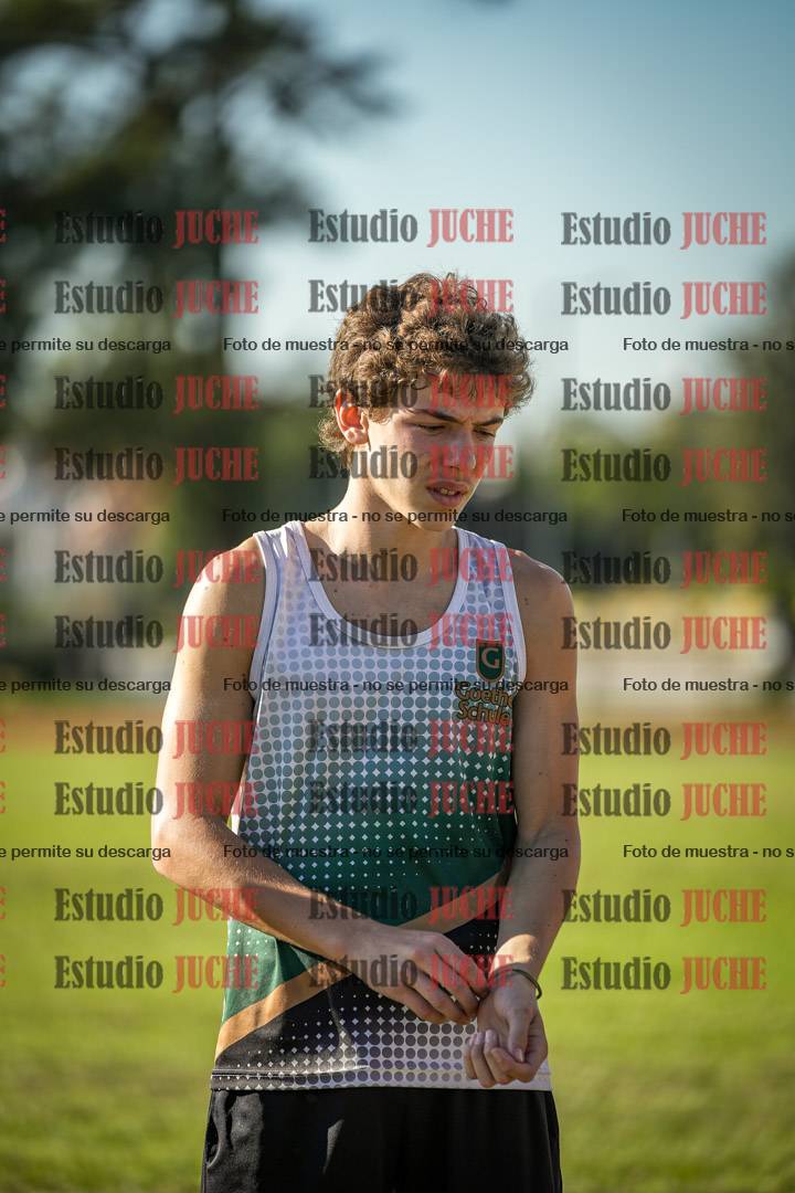 Fotos de algunos extras del torneo
