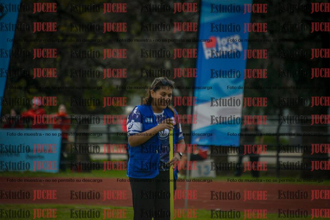 Fotos de algunos extras del día 2