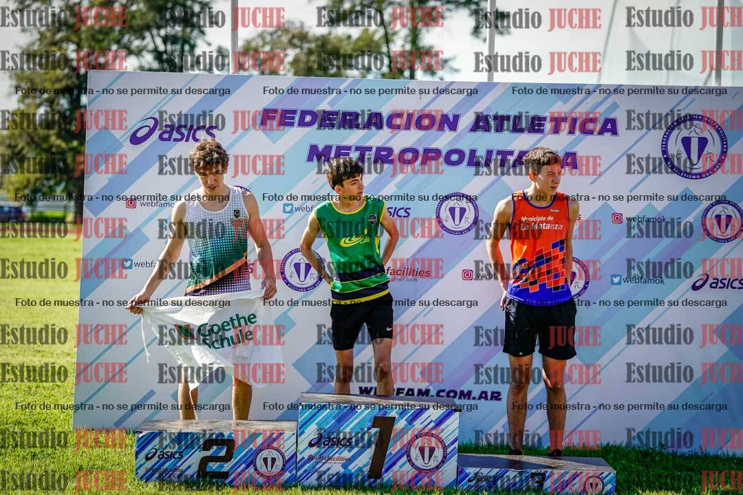 Fotos de algunos extras del torneo