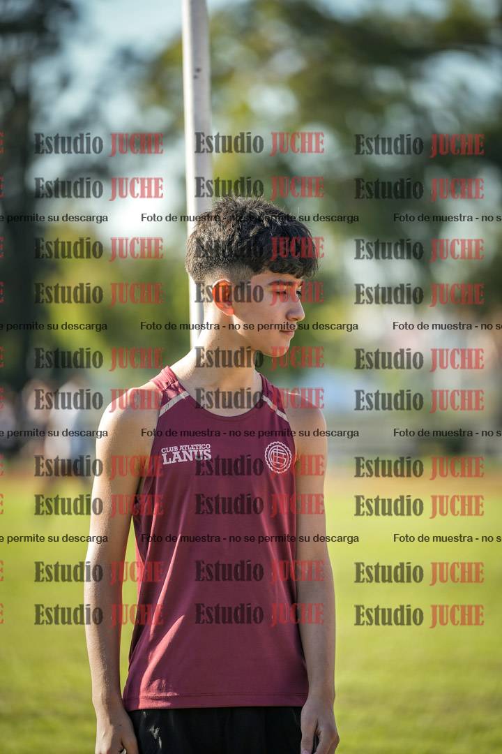 Fotos de algunos extras del torneo