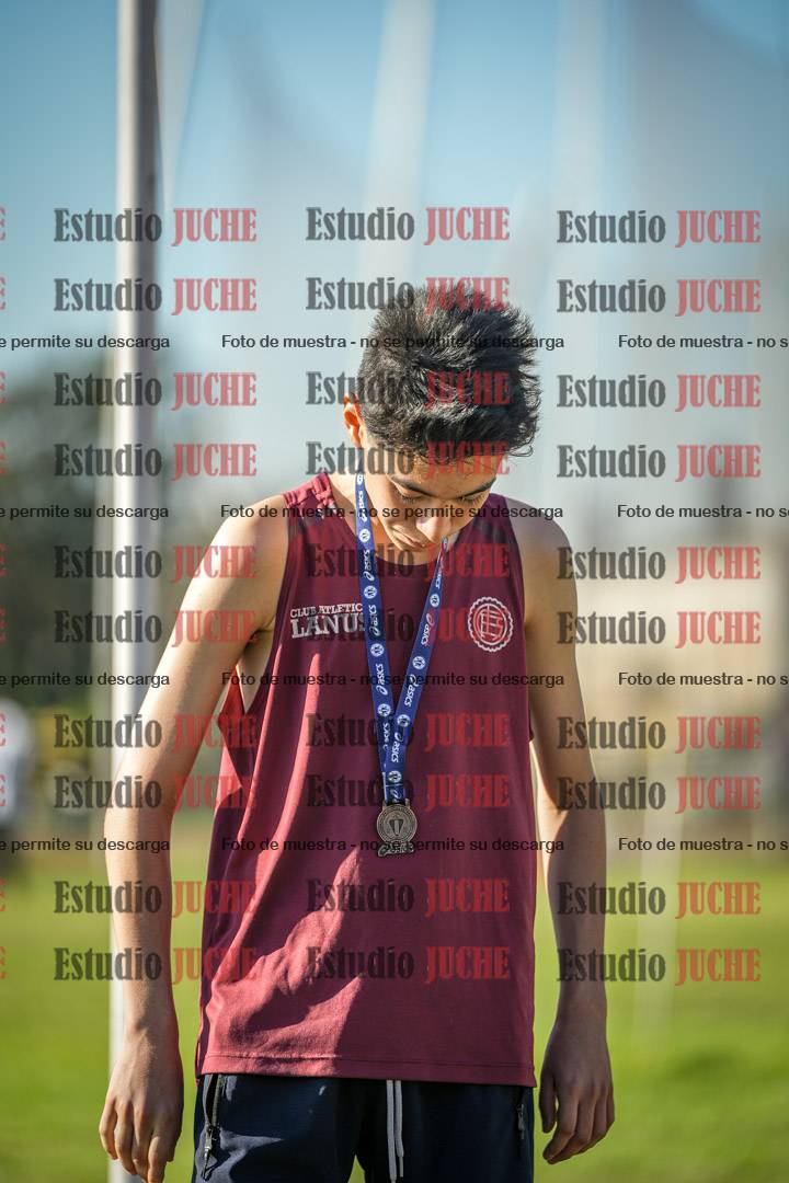 Fotos de algunos extras del torneo
