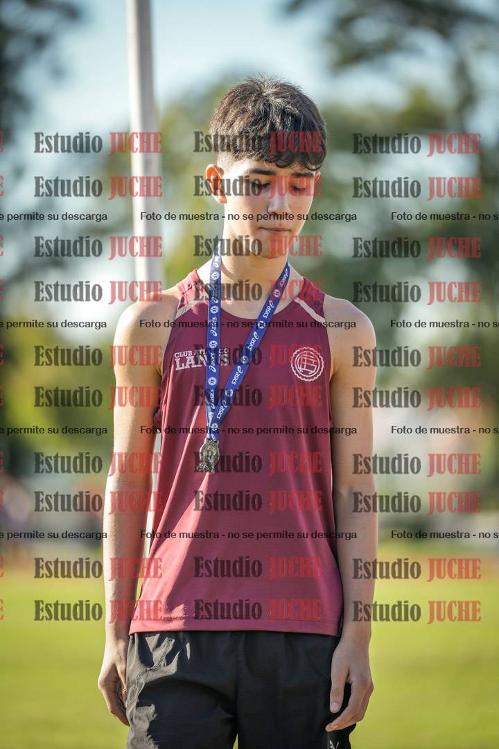 Fotos de algunos extras del torneo