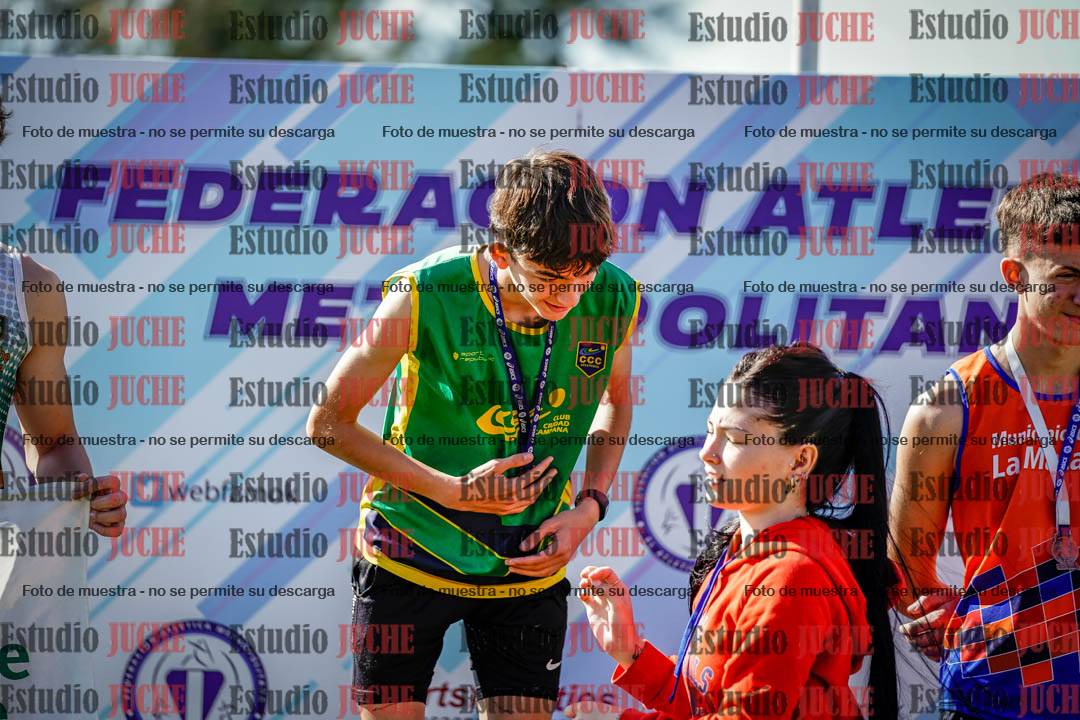 Fotos de algunos extras del torneo