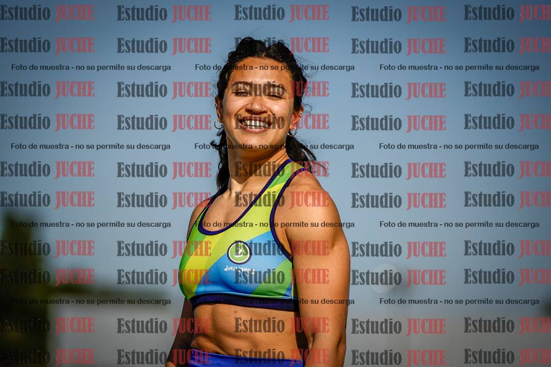 Fotos de algunos extras del torneo