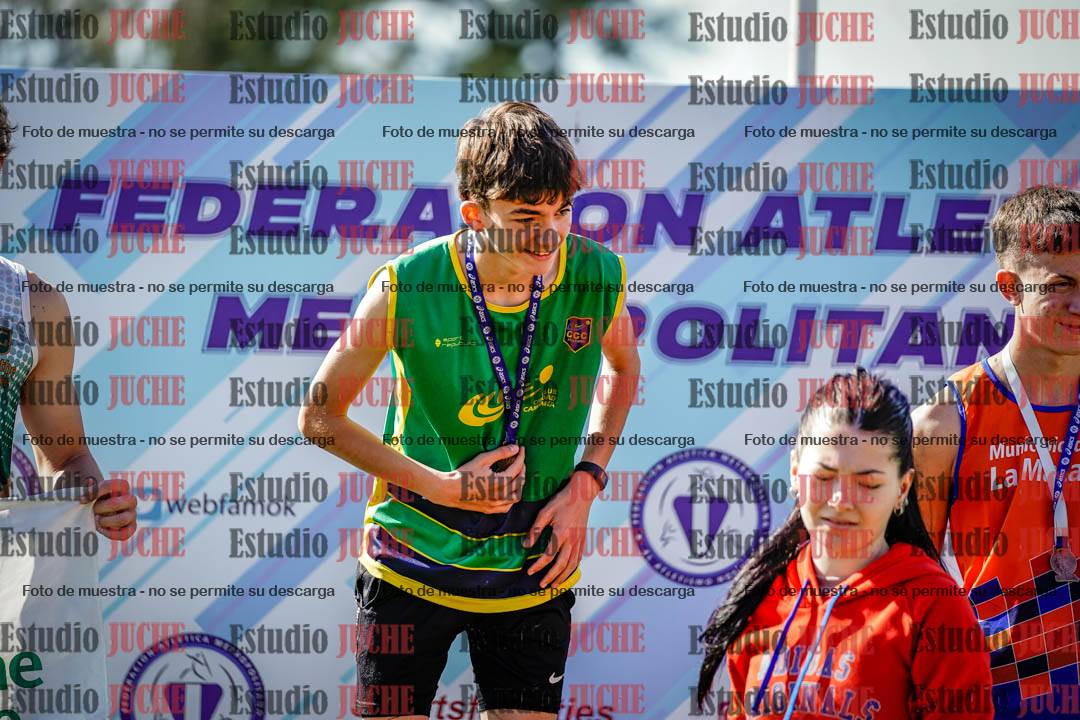 Fotos de algunos extras del torneo