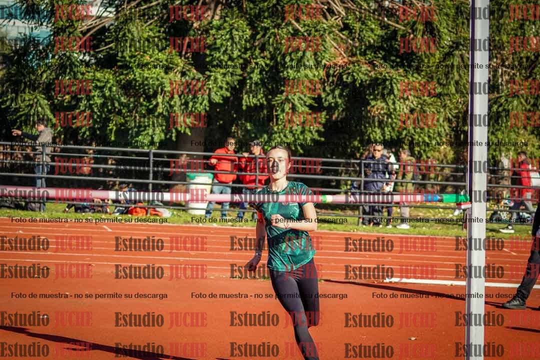 Fotos del salto en alto