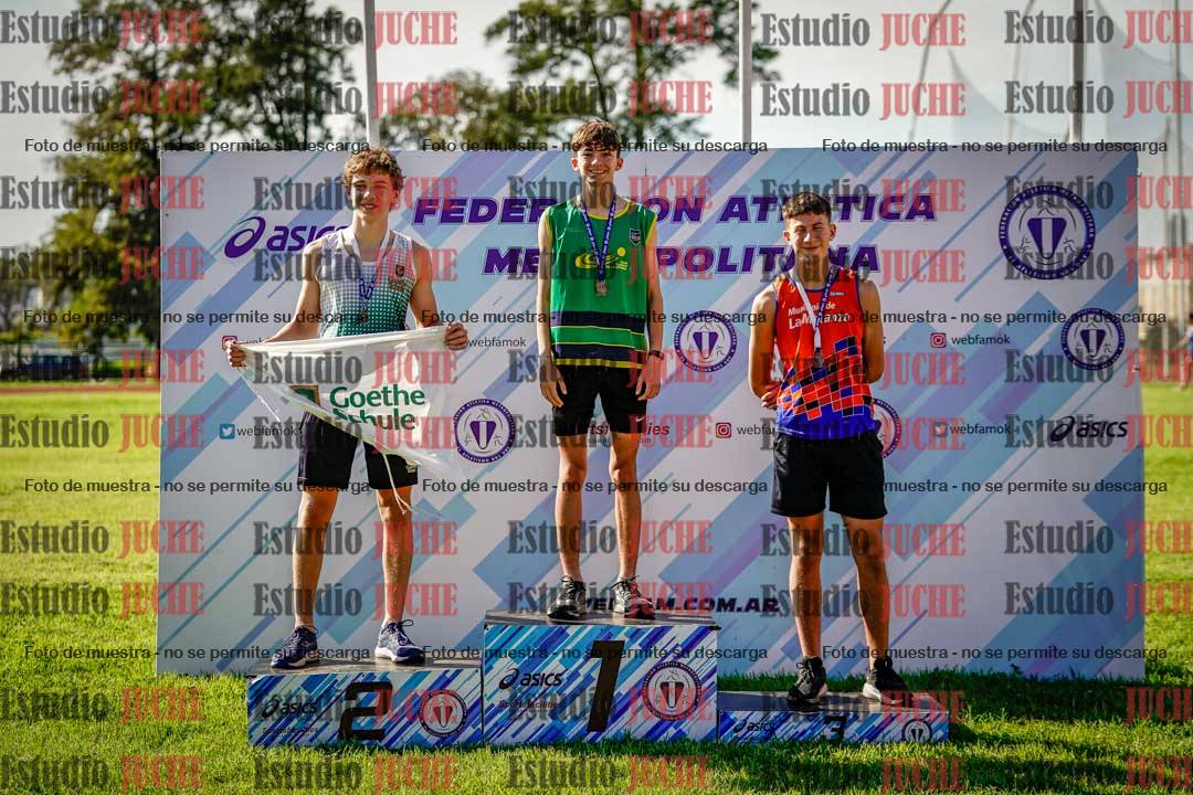 Fotos de algunos extras del torneo