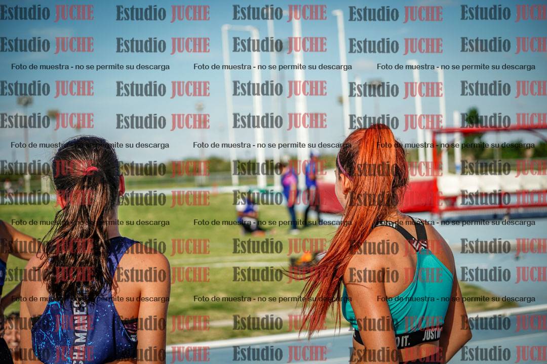 Fotos de algunos extras del torneo