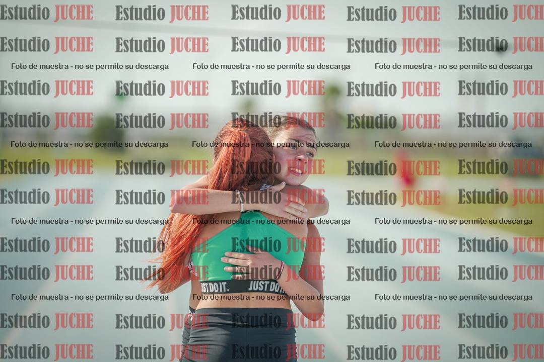 Fotos de algunos extras del torneo