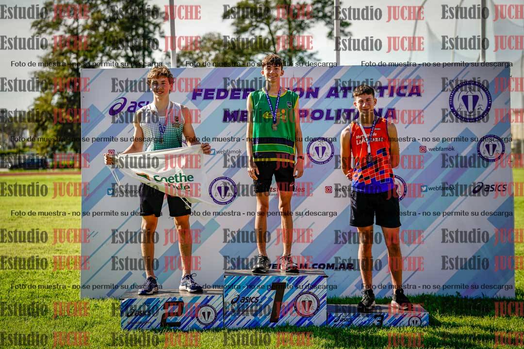 Fotos de algunos extras del torneo