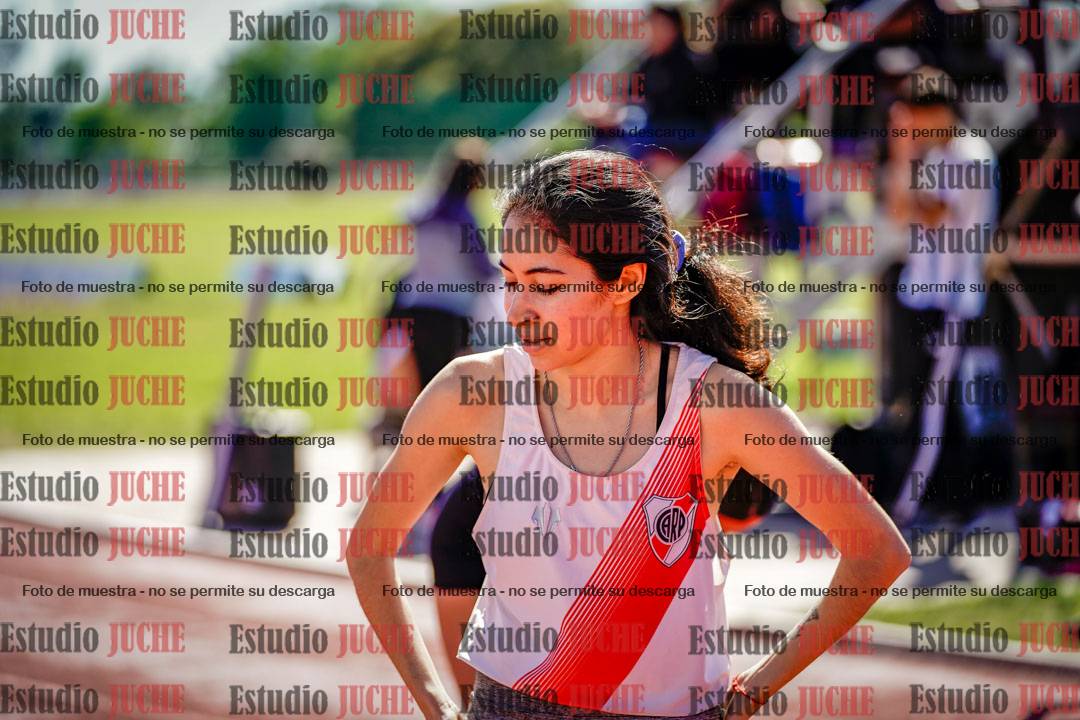 Fotos de algunos extras del torneo