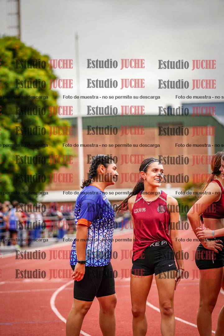 Fotos de algunos extras del torneo