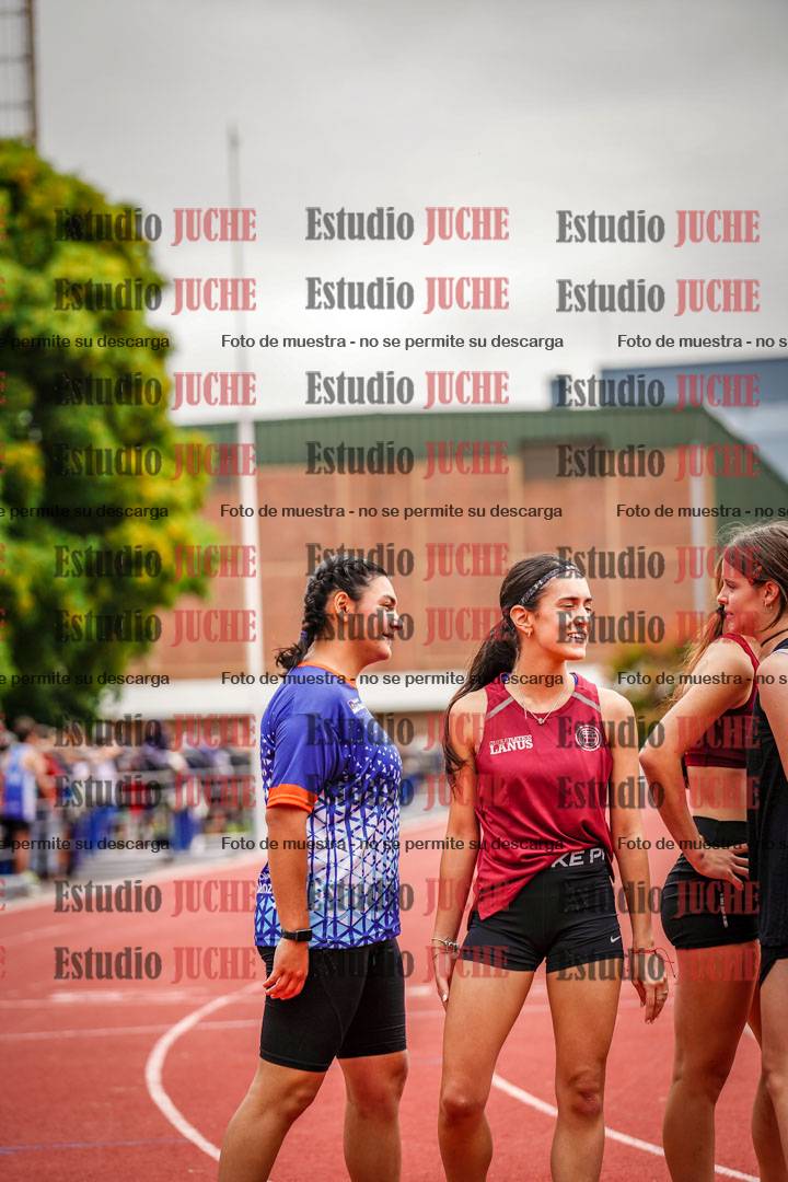 Fotos de algunos extras del torneo