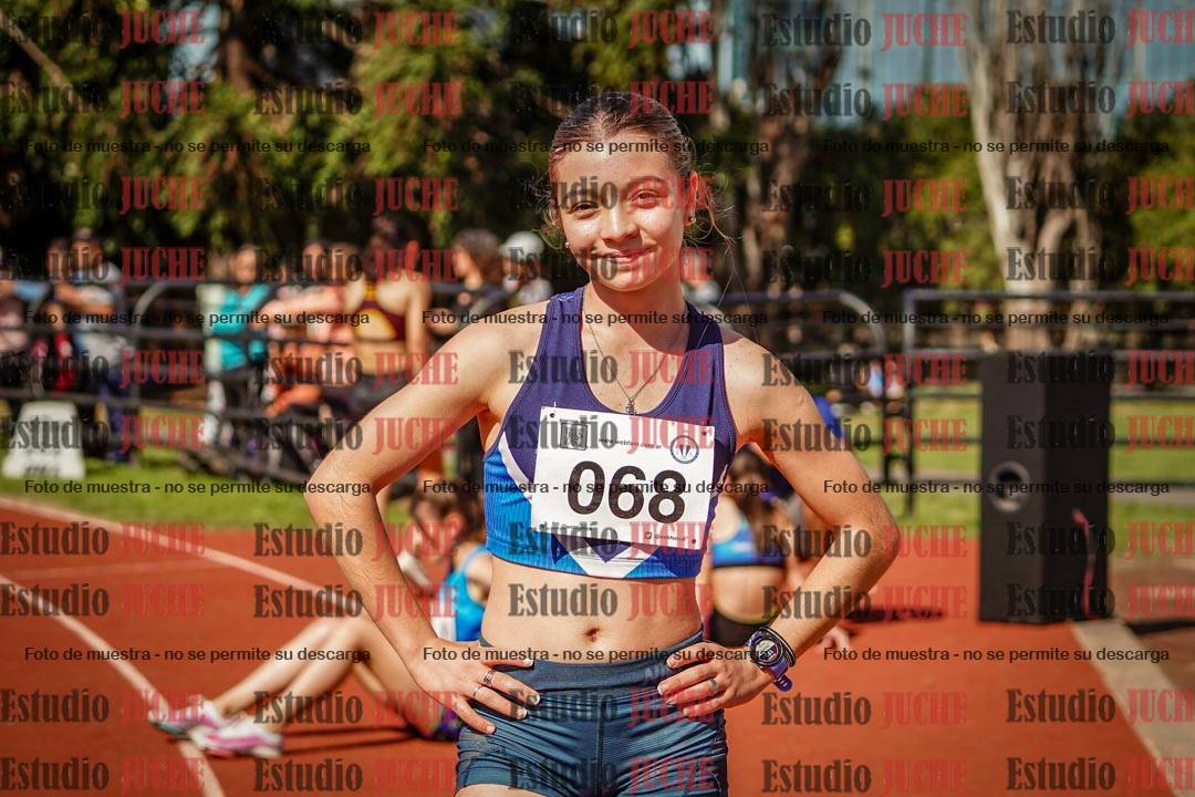 Fotos de algunos extras del torneo