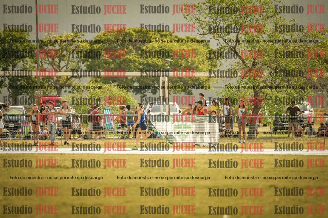 Fotos de los 300 m llanos de mujeres