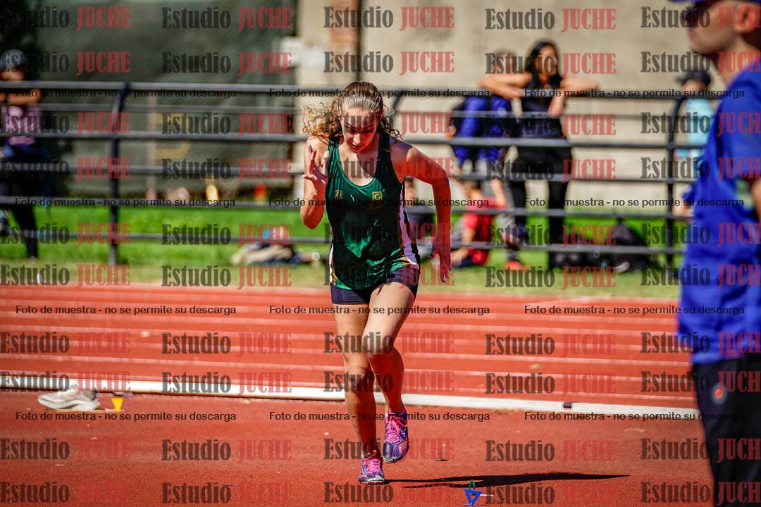 Fotos del salto en alto