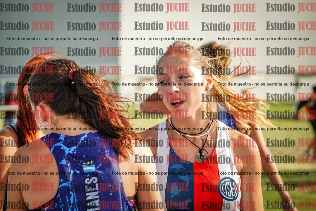 Fotos de algunos extras del torneo