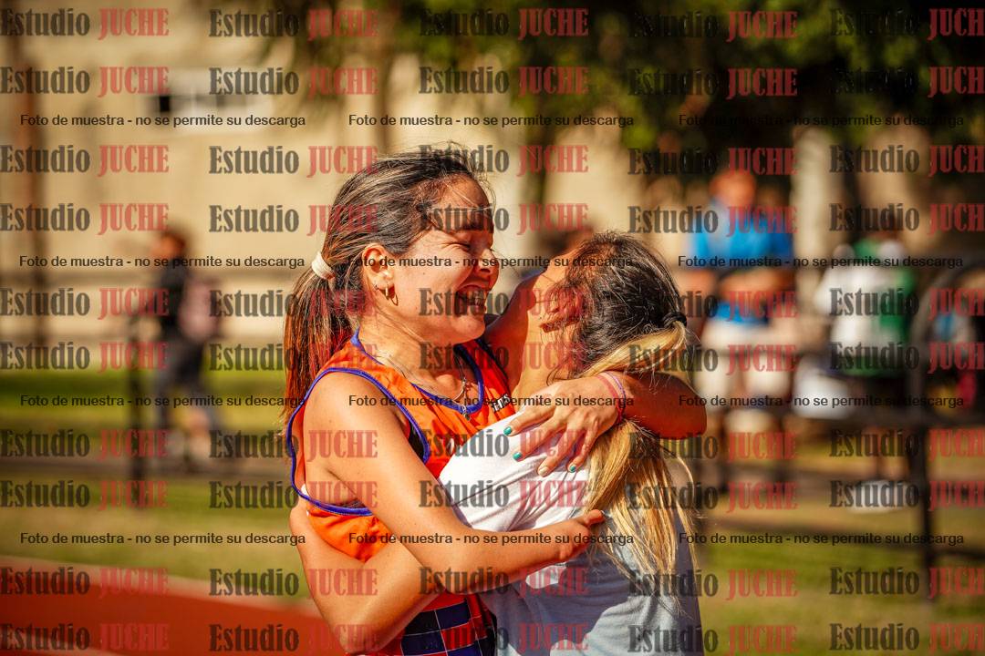 Fotos de algunos podios y extras del torneo