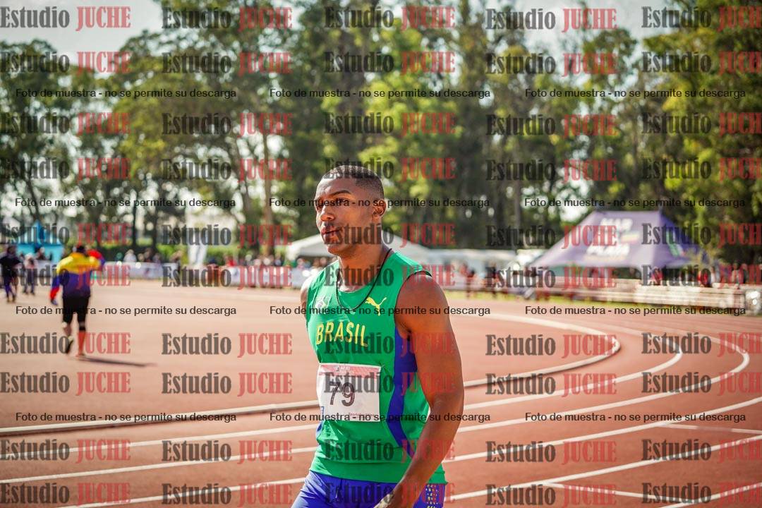 Fotos de algunos extras y podios del día 1