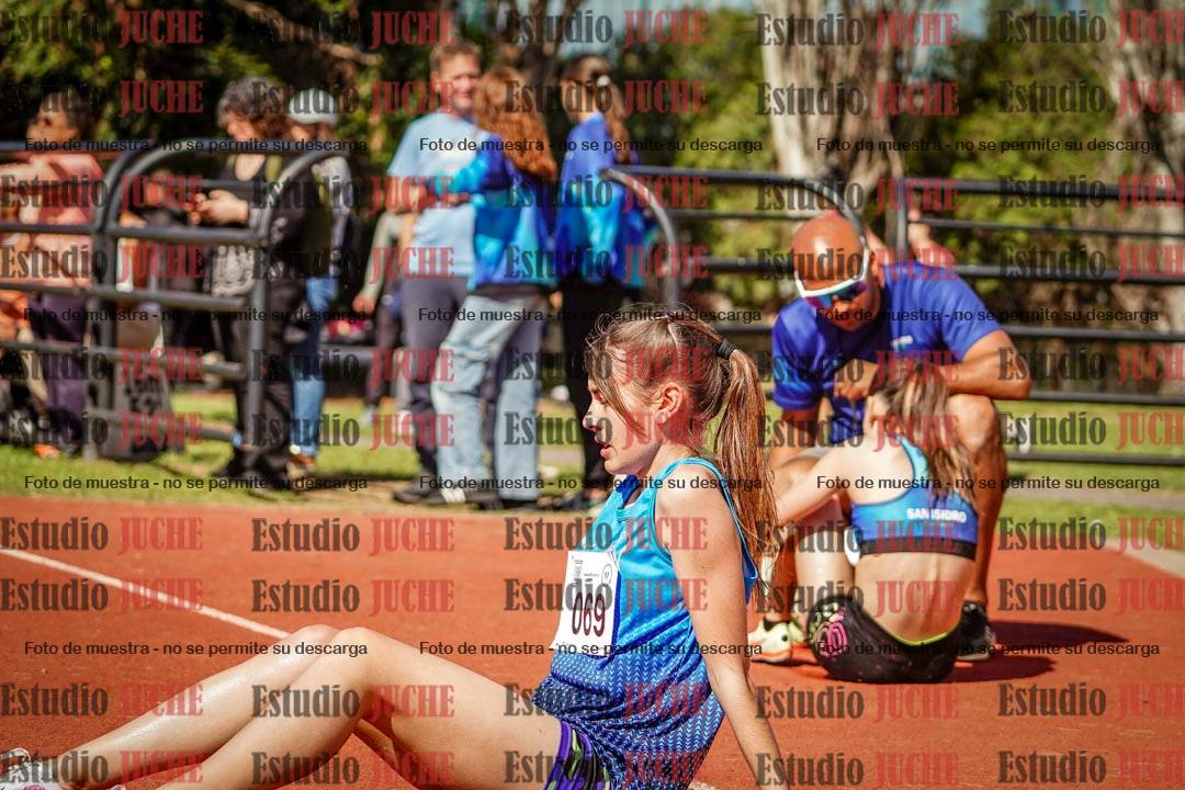 Fotos de algunos extras del torneo
