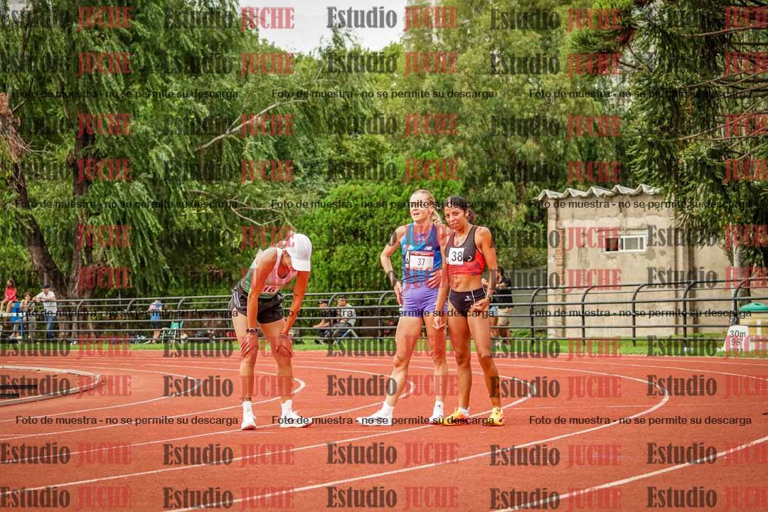 Fotos de algunos extras del torneo