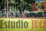 Fotos de los 600 m llanos de mujeres