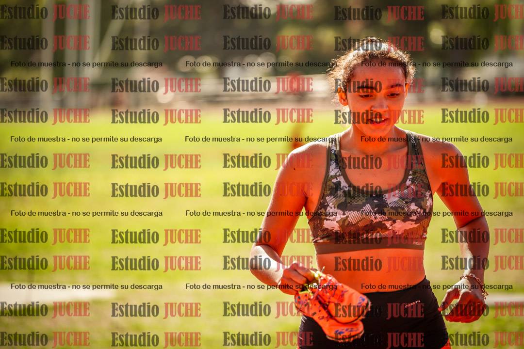 Fotos de algunos podios y extras del torneo